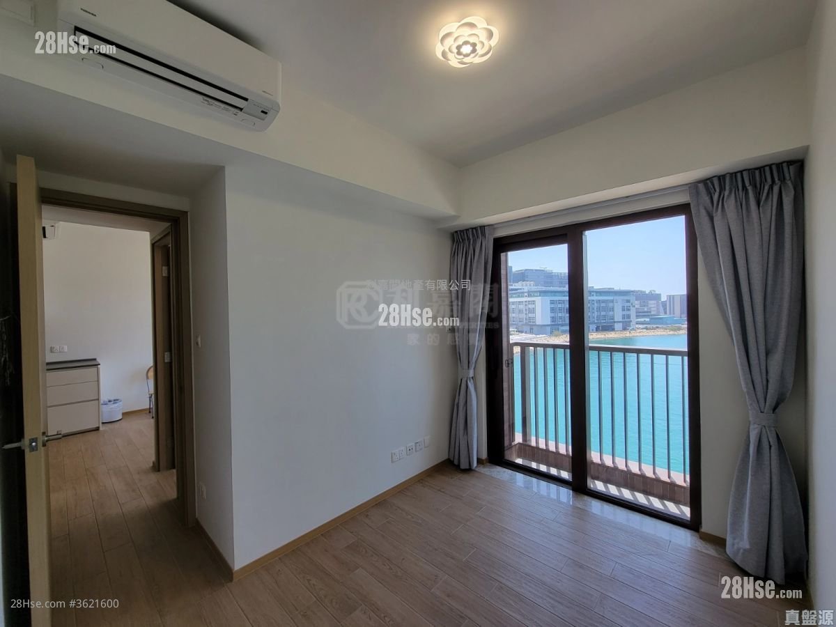 Lp6 Sell 2 Bedrooms , 1 Bathroom 425 ft² Lp6 Sell 2 Bedrooms , 1 Bathroom 425 ft²