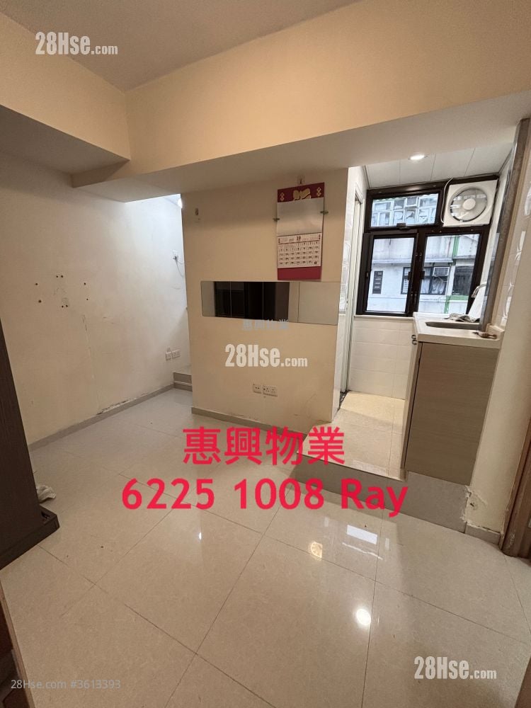 Chinese Mansion Rental 1 Bedroom , 1 Bathroom Chinese Mansion Rental 1 Bedroom , 1 Bathroom