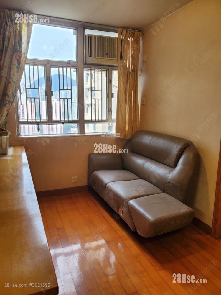 龍蟠苑 售盤 2 房 426 平方呎 龍蟠苑 售盤 2 房 426 平方呎