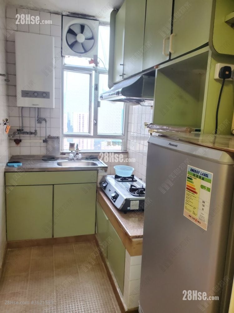 龍蟠苑 售盤 2 房 426 平方呎 龍蟠苑 售盤 2 房 426 平方呎