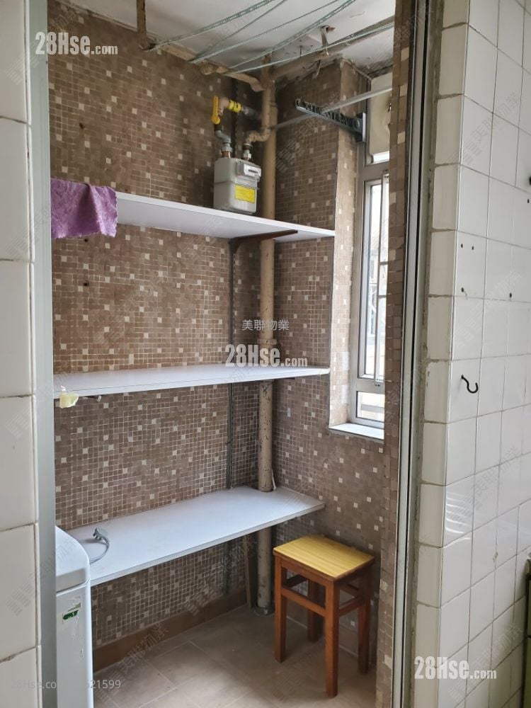 龍蟠苑 售盤 2 房 426 平方呎 龍蟠苑 售盤 2 房 426 平方呎