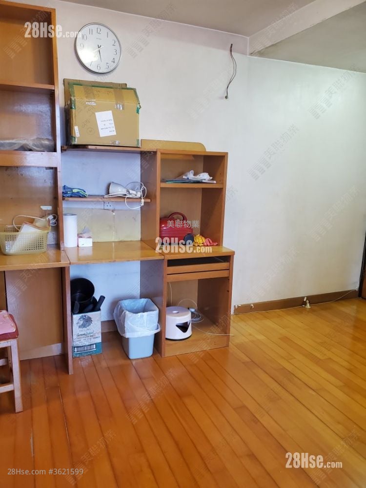 龍蟠苑 售盤 2 房 426 平方呎 龍蟠苑 售盤 2 房 426 平方呎