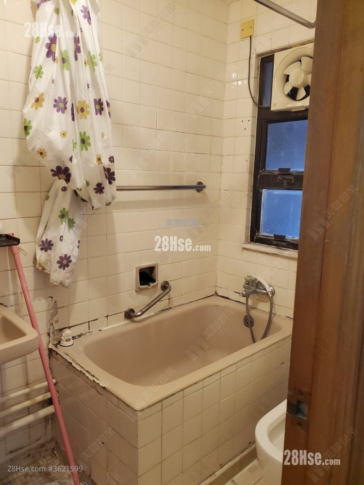 龍蟠苑 售盤 2 房 426 平方呎 龍蟠苑 售盤 2 房 426 平方呎