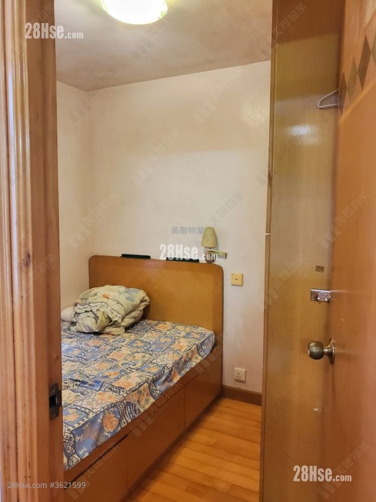 龍蟠苑 售盤 2 房 426 平方呎 龍蟠苑 售盤 2 房 426 平方呎