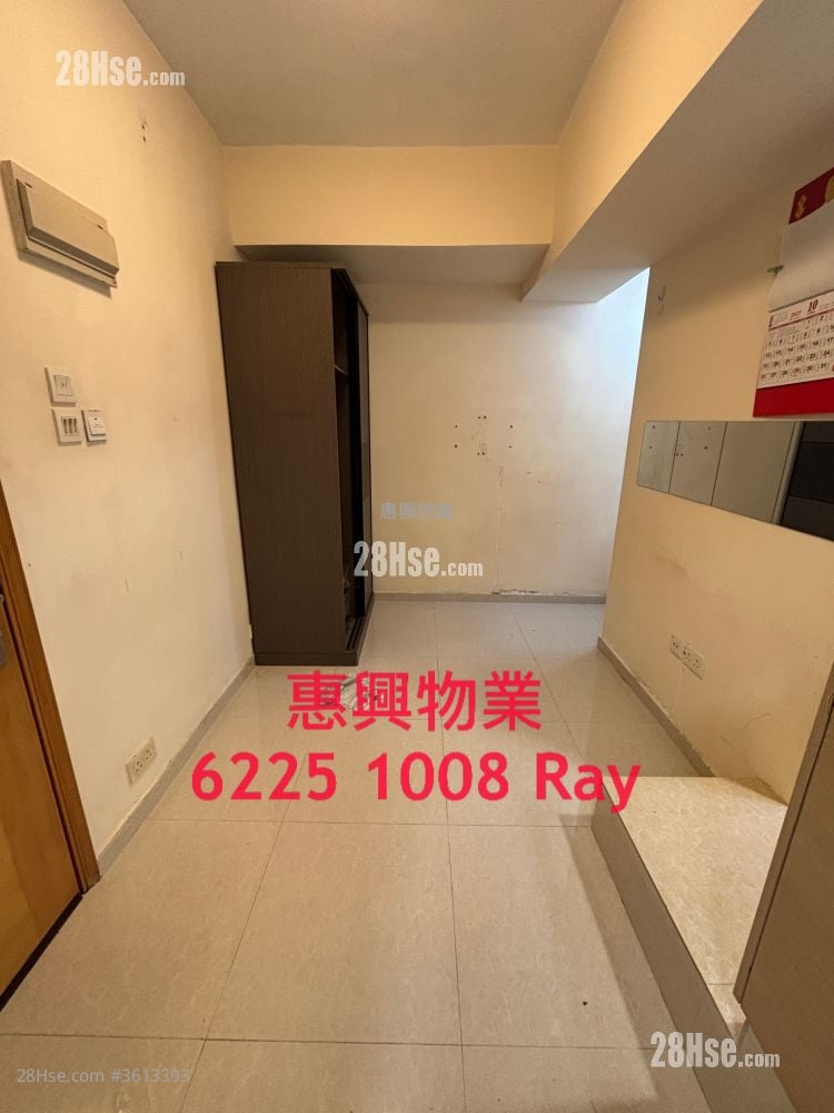 Chinese Mansion Rental 1 Bedroom , 1 Bathroom Chinese Mansion Rental 1 Bedroom , 1 Bathroom