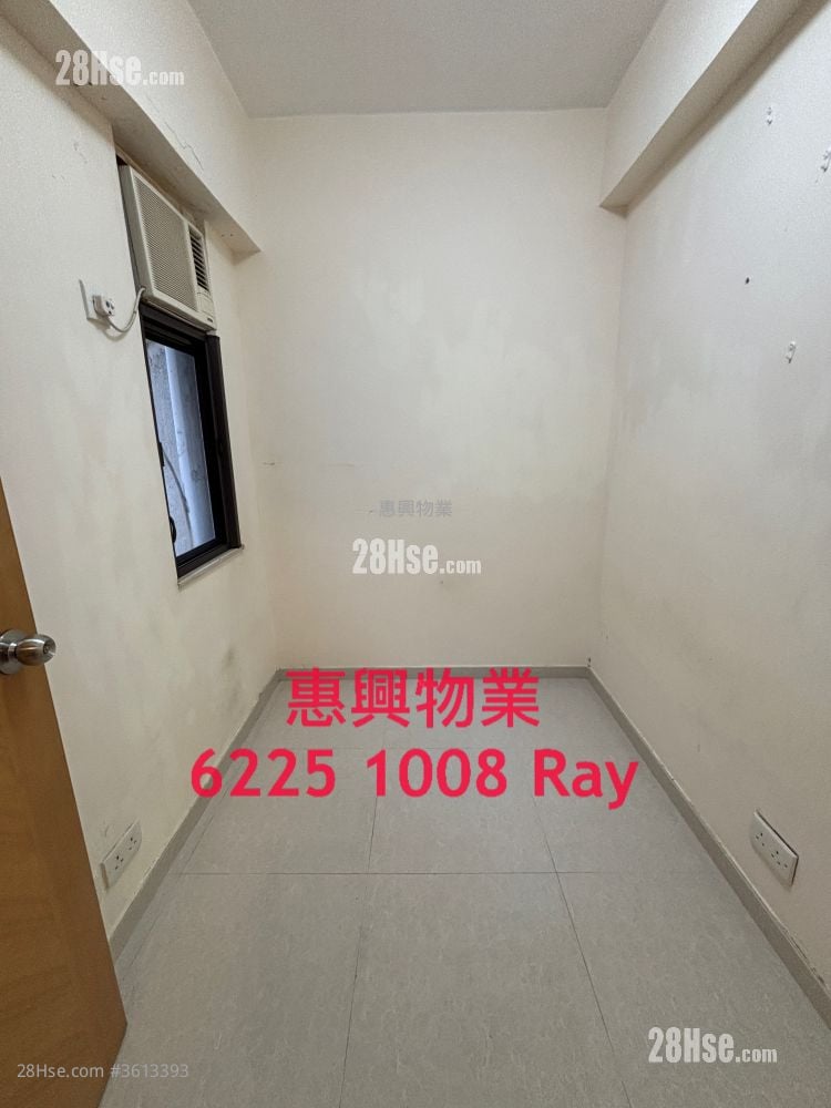 Chinese Mansion Rental 1 Bedroom , 1 Bathroom Chinese Mansion Rental 1 Bedroom , 1 Bathroom