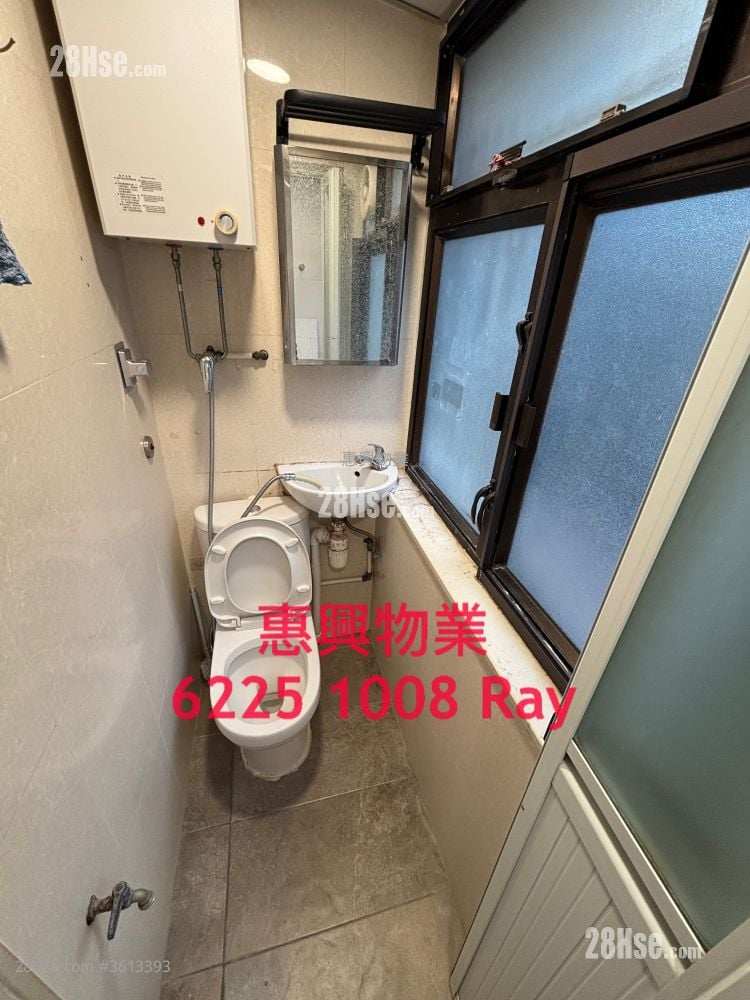 Chinese Mansion Rental 1 Bedroom , 1 Bathroom Chinese Mansion Rental 1 Bedroom , 1 Bathroom