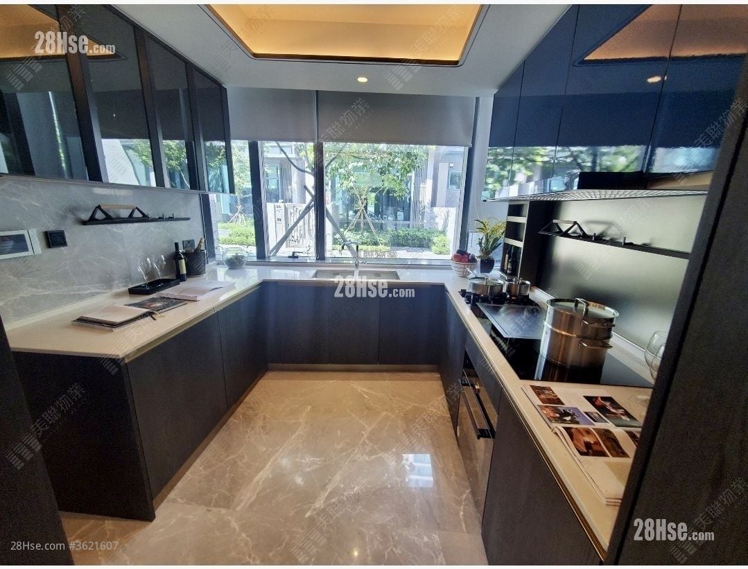 上源 租盤 5+ 房 , 5+ 浴室 2,762 平方呎 上源 租盤 5+ 房 , 5+ 浴室 2,762 平方呎