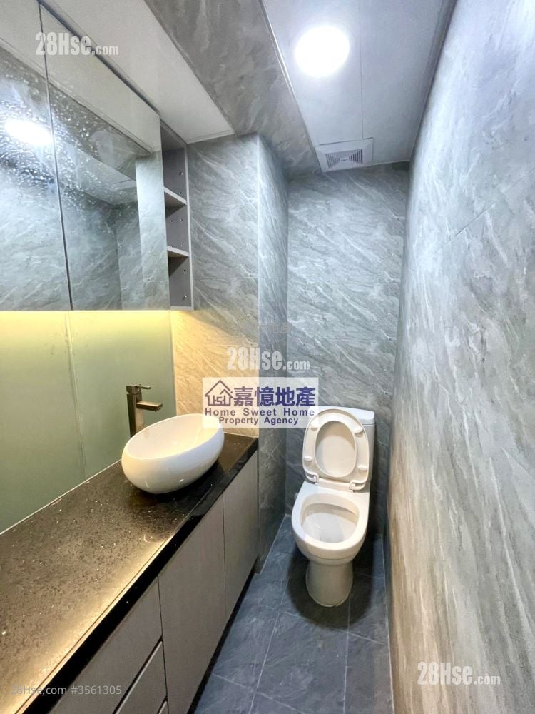 单幢楼房 租盘 1 房 , 1 浴室 180 平方尺 单幢楼房 租盘 1 房 , 1 浴室 180 平方尺