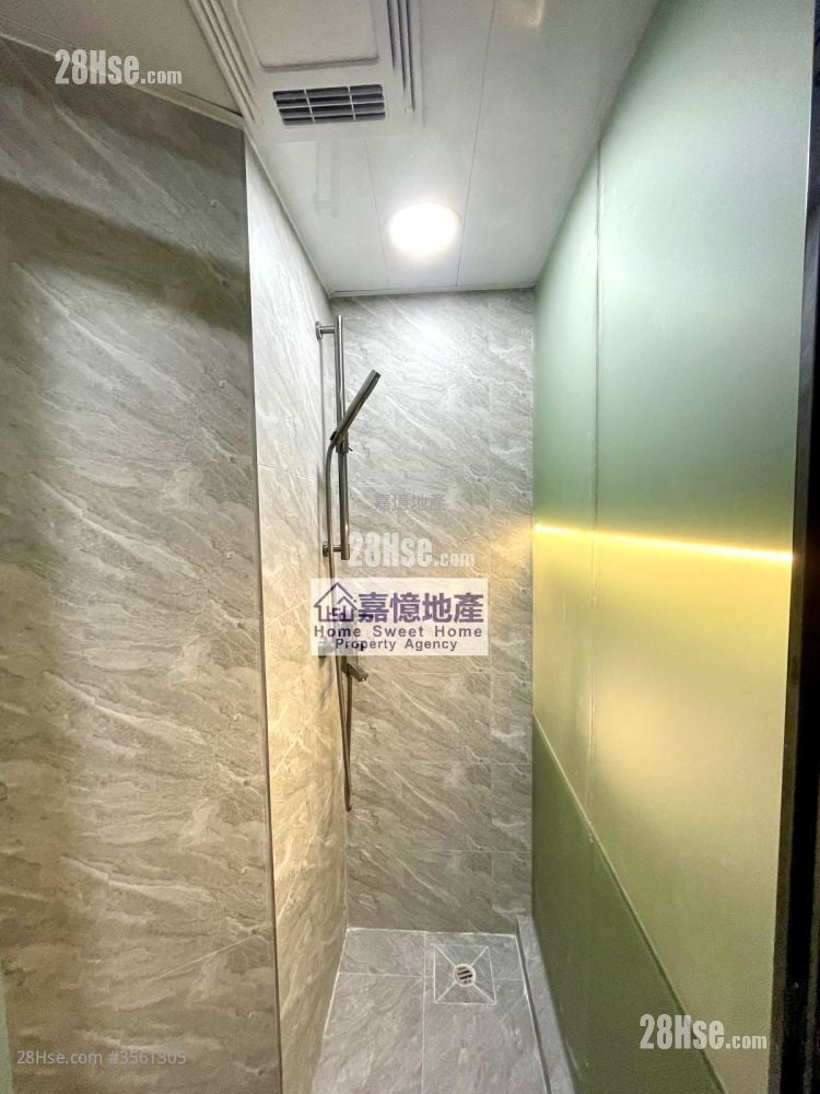 单幢楼房 租盘 1 房 , 1 浴室 180 平方尺 单幢楼房 租盘 1 房 , 1 浴室 180 平方尺