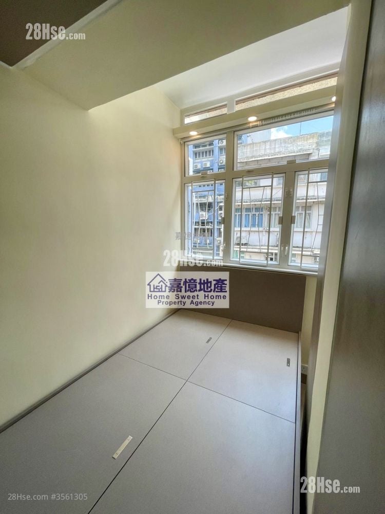 单幢楼房 租盘 1 房 , 1 浴室 180 平方尺 单幢楼房 租盘 1 房 , 1 浴室 180 平方尺