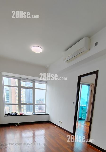 J Residence Rental 1 Bedroom , 1 Bathroom 408 ft² J Residence Rental 1 Bedroom , 1 Bathroom 408 ft²