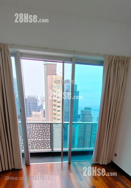 J Residence Rental 1 Bedroom , 1 Bathroom 408 ft² J Residence Rental 1 Bedroom , 1 Bathroom 408 ft²