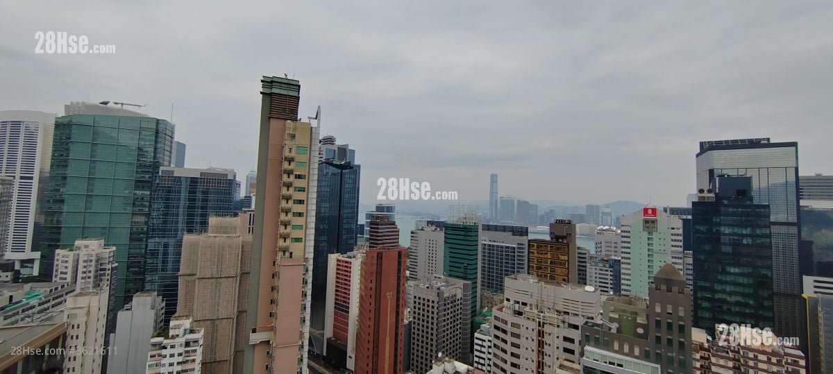 J Residence Rental 1 Bedroom , 1 Bathroom 408 ft² J Residence Rental 1 Bedroom , 1 Bathroom 408 ft²
