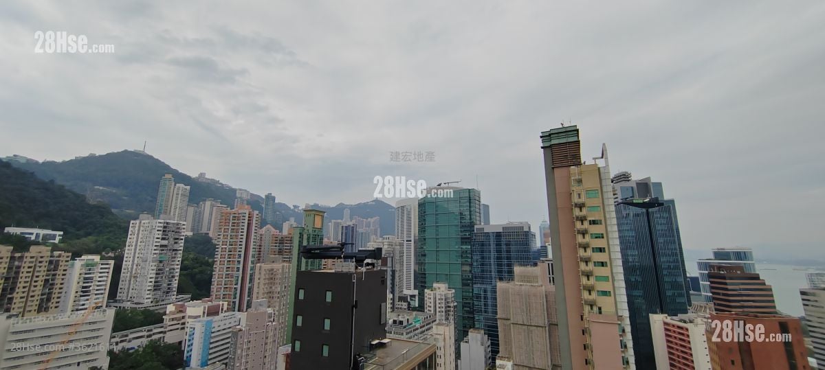 J Residence Rental 1 Bedroom , 1 Bathroom 408 ft² J Residence Rental 1 Bedroom , 1 Bathroom 408 ft²