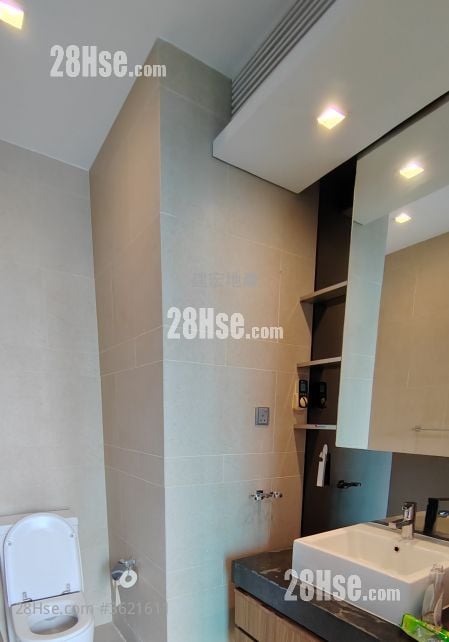 J Residence Rental 1 Bedroom , 1 Bathroom 408 ft² J Residence Rental 1 Bedroom , 1 Bathroom 408 ft²
