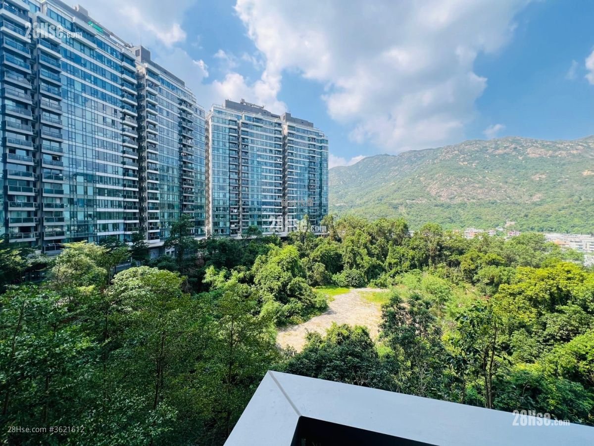 Le Point Sell 2 Bedrooms , 1 Bathroom 445 ft² Le Point Sell 2 Bedrooms , 1 Bathroom 445 ft²