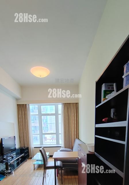 J Residence Rental 1 Bedroom , 1 Bathroom 397 ft² J Residence Rental 1 Bedroom , 1 Bathroom 397 ft²
