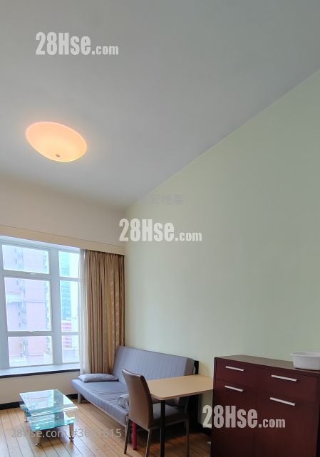 J Residence Rental 1 Bedroom , 1 Bathroom 397 ft² J Residence Rental 1 Bedroom , 1 Bathroom 397 ft²