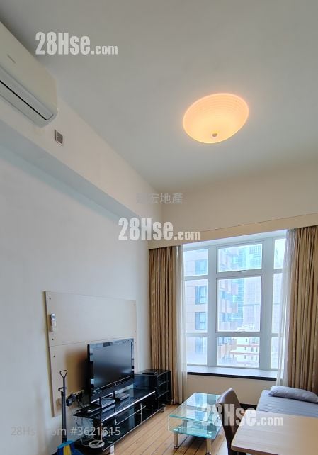 J Residence Rental 1 Bedroom , 1 Bathroom 397 ft² J Residence Rental 1 Bedroom , 1 Bathroom 397 ft²