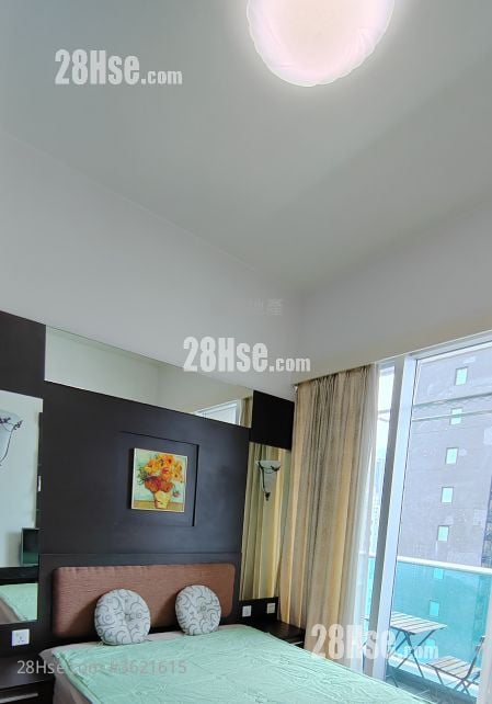 J Residence Rental 1 Bedroom , 1 Bathroom 397 ft² J Residence Rental 1 Bedroom , 1 Bathroom 397 ft²