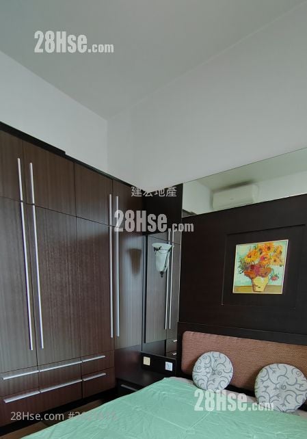 J Residence Rental 1 Bedroom , 1 Bathroom 397 ft² J Residence Rental 1 Bedroom , 1 Bathroom 397 ft²