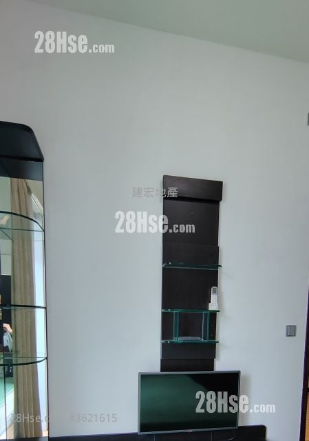 J Residence Rental 1 Bedroom , 1 Bathroom 397 ft² J Residence Rental 1 Bedroom , 1 Bathroom 397 ft²