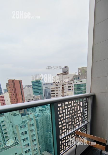J Residence Rental 1 Bedroom , 1 Bathroom 397 ft² J Residence Rental 1 Bedroom , 1 Bathroom 397 ft²