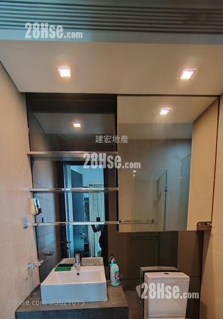J Residence Rental 1 Bedroom , 1 Bathroom 397 ft² J Residence Rental 1 Bedroom , 1 Bathroom 397 ft²