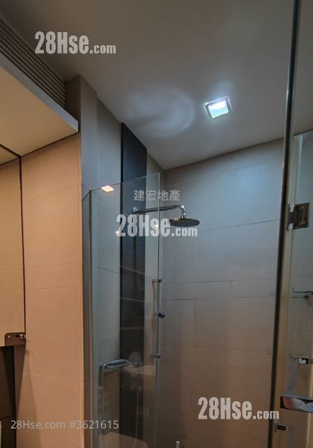 J Residence Rental 1 Bedroom , 1 Bathroom 397 ft² J Residence Rental 1 Bedroom , 1 Bathroom 397 ft²