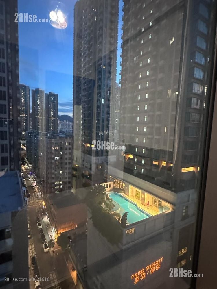 景觀 景觀