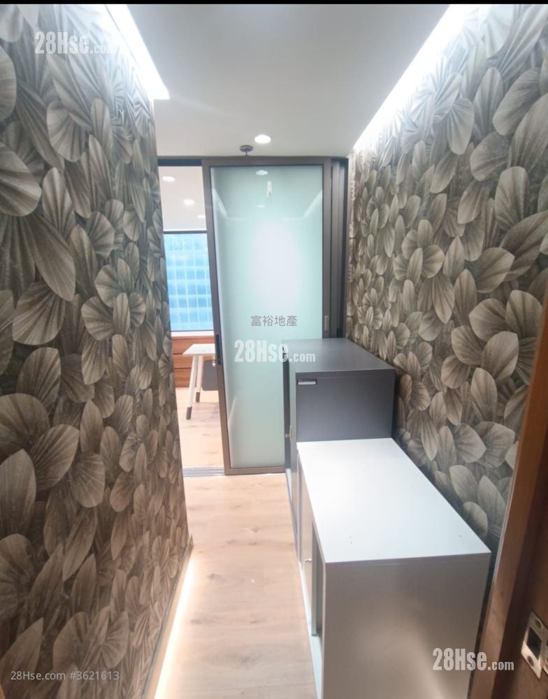 Wai Yip Commercial Building Rental 1 Bedroom , 1 Toilet Wai Yip Commercial Building Rental 1 Bedroom , 1 Toilet