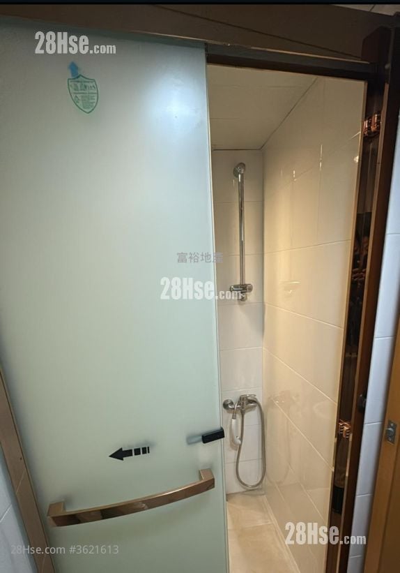 Wai Yip Commercial Building Rental 1 Bedroom , 1 Toilet Wai Yip Commercial Building Rental 1 Bedroom , 1 Toilet