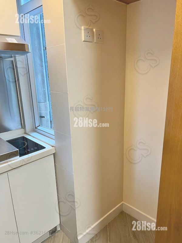 得發大廈 租盤 1 房 , 1 浴室 259 平方呎 得發大廈 租盤 1 房 , 1 浴室 259 平方呎