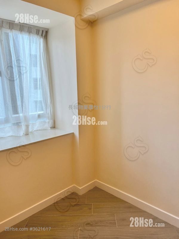 得發大廈 租盤 1 房 , 1 浴室 259 平方呎 得發大廈 租盤 1 房 , 1 浴室 259 平方呎