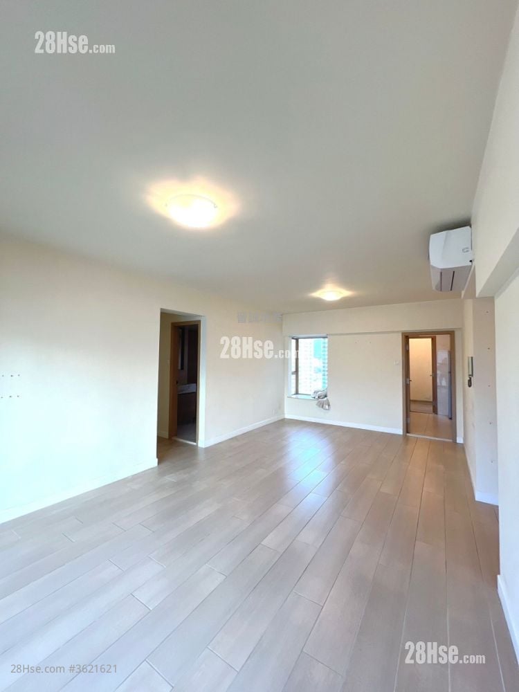 香港黃金海岸 租盤 4 房 , 3 浴室 875 平方呎 香港黃金海岸 租盤 4 房 , 3 浴室 875 平方呎