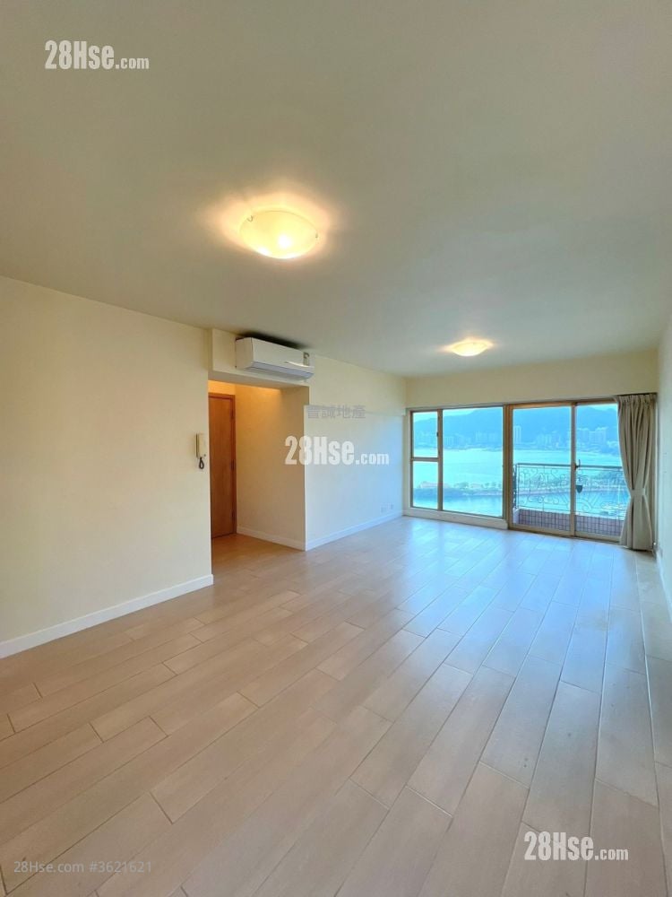 香港黃金海岸 租盤 4 房 , 3 浴室 875 平方呎 香港黃金海岸 租盤 4 房 , 3 浴室 875 平方呎