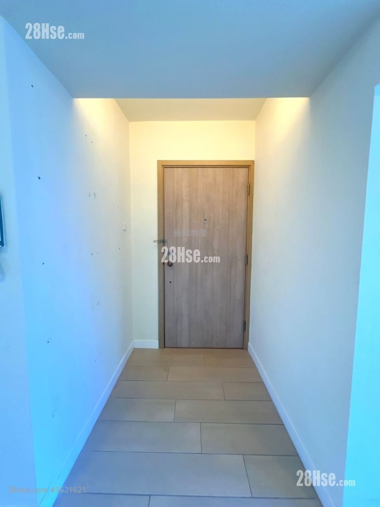 香港黃金海岸 租盤 4 房 , 3 浴室 875 平方呎 香港黃金海岸 租盤 4 房 , 3 浴室 875 平方呎