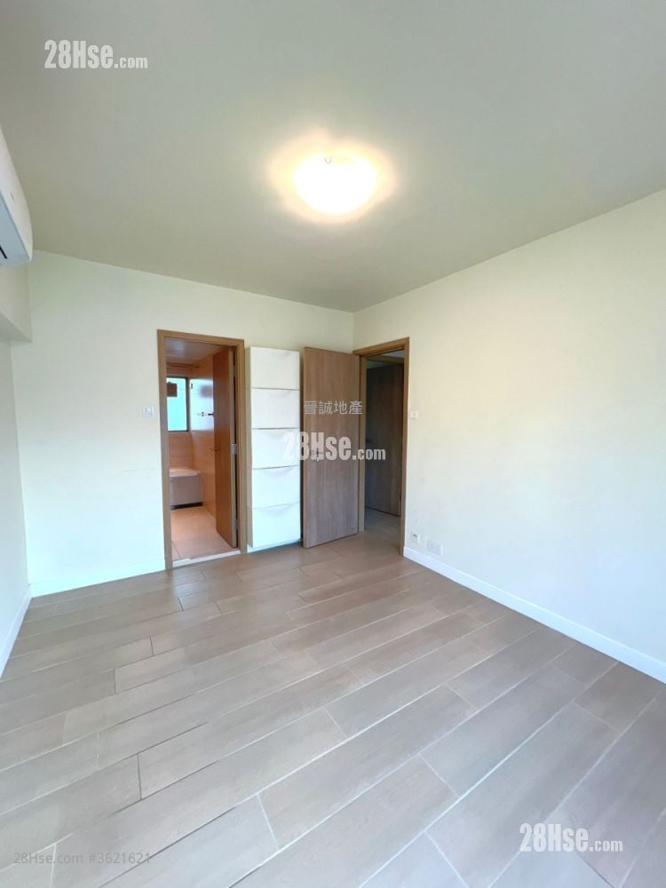 香港黃金海岸 租盤 4 房 , 3 浴室 875 平方呎 香港黃金海岸 租盤 4 房 , 3 浴室 875 平方呎