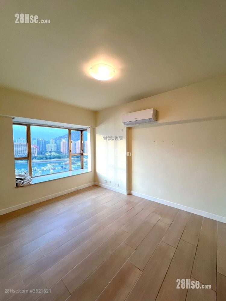 香港黃金海岸 租盤 4 房 , 3 浴室 875 平方呎 香港黃金海岸 租盤 4 房 , 3 浴室 875 平方呎