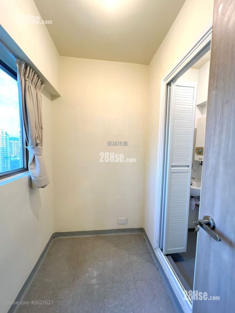 香港黃金海岸 租盤 4 房 , 3 浴室 875 平方呎 香港黃金海岸 租盤 4 房 , 3 浴室 875 平方呎