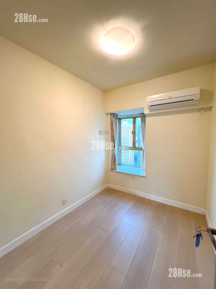 香港黃金海岸 租盤 4 房 , 3 浴室 875 平方呎 香港黃金海岸 租盤 4 房 , 3 浴室 875 平方呎