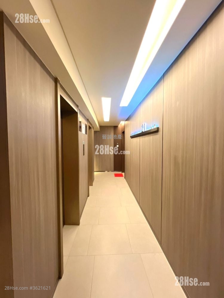 香港黃金海岸 租盤 4 房 , 3 浴室 875 平方呎 香港黃金海岸 租盤 4 房 , 3 浴室 875 平方呎