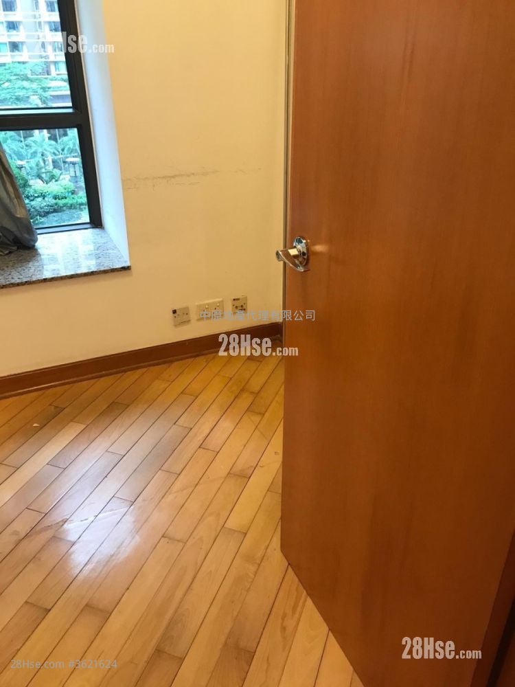 Liberte Sell 2 Bedrooms 523 ft² Liberte Sell 2 Bedrooms 523 ft²