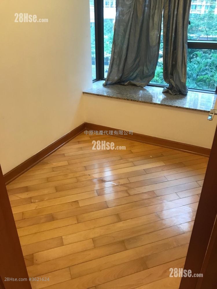Liberte Sell 2 Bedrooms 523 ft² Liberte Sell 2 Bedrooms 523 ft²