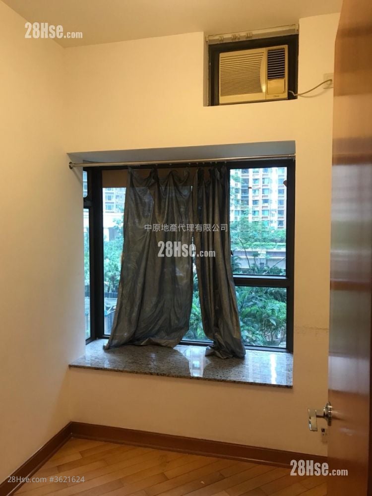 Liberte Sell 2 Bedrooms 523 ft² Liberte Sell 2 Bedrooms 523 ft²