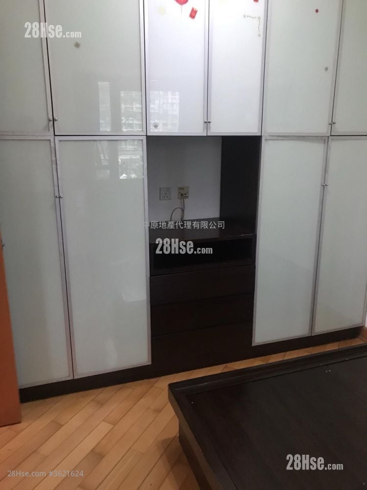 Liberte Sell 2 Bedrooms 523 ft² Liberte Sell 2 Bedrooms 523 ft²
