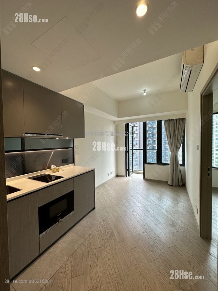 Regency Bay Rental 1 Bedroom , 1 Bathroom 299 ft² Regency Bay Rental 1 Bedroom , 1 Bathroom 299 ft²