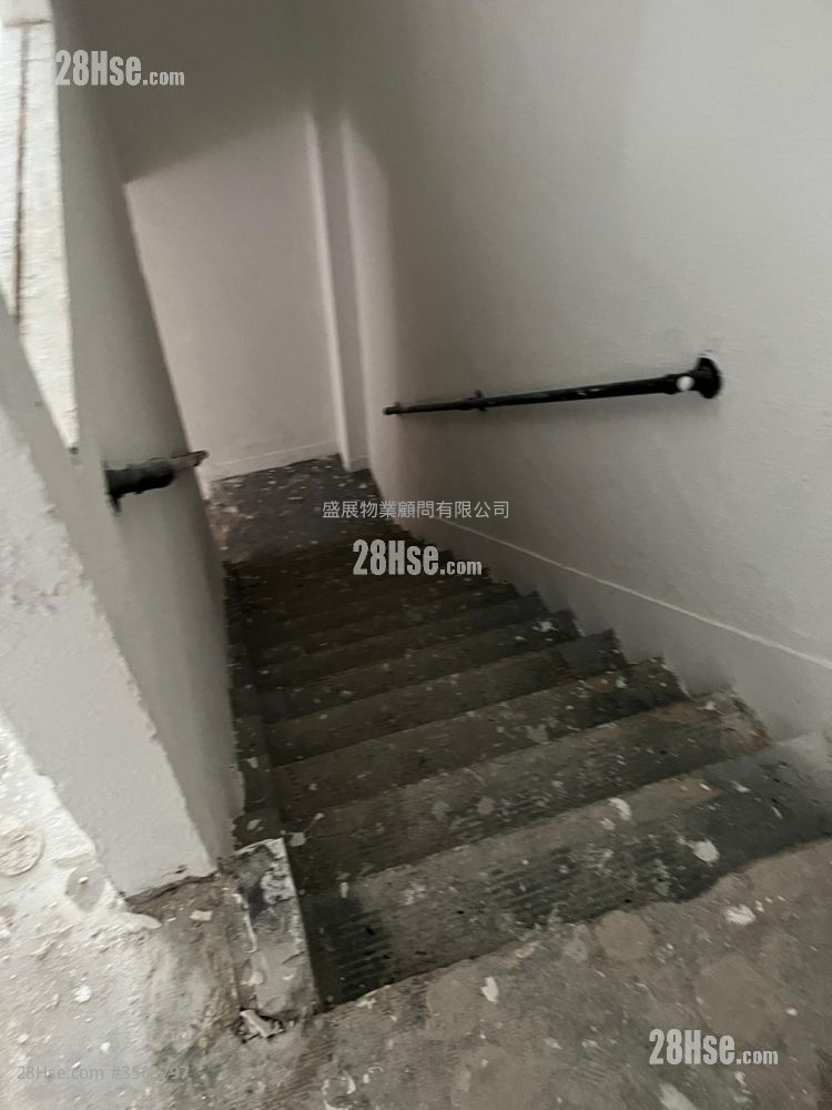 On Tai Building Rental On Tai Building Rental