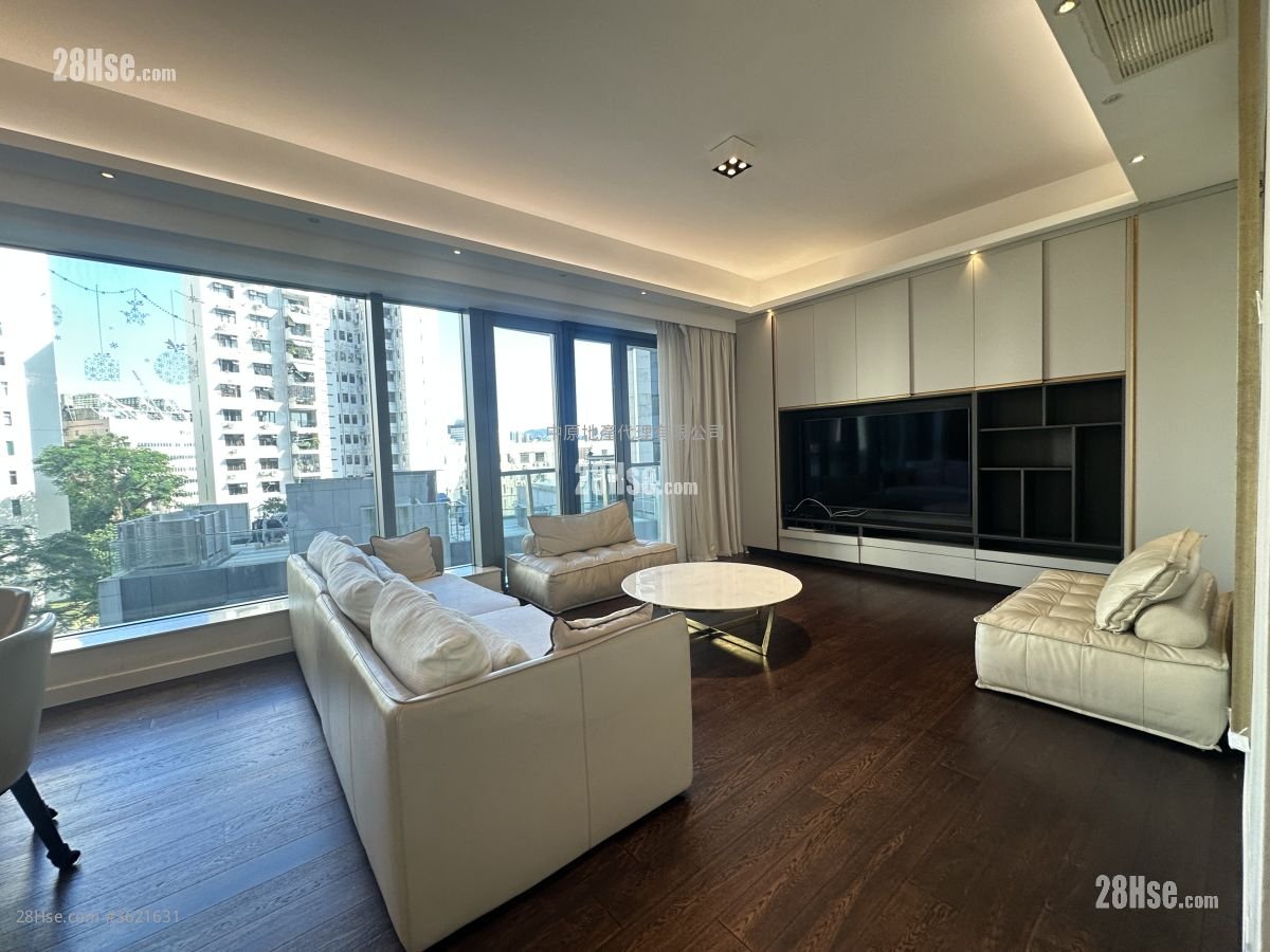 Eden Gate Sell 4 Bedrooms , 3 Bathrooms 1,464 ft² Eden Gate Sell 4 Bedrooms , 3 Bathrooms 1,464 ft²